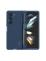 Чехол-крышка NILLKIN для Samsung Galaxy Z Fold5 (Fold 5), W24 (серия Frosted shield Fold Pen holder version) Интернет-магазин MobileforSale.ru Санкт-Петербург, Самара, Новосибирск, Екатеринбург, Москва, Нижний Новгород, Ростов-на-Дону, Омск, Челябинск, Грозный, Липецк, Калининград, Ижевск, Воронеж, Волгоград, Пермь, Оренбург, Саратов, Уфа, Благовещенск, Петропавловск-Камчатский, Хабаровск, Иркутск, Владивосток, Чебоксары, Кызыл, Барнаул, Черкесск, Ханты-Мансийск, Краснодар, Кострома, Петрозаводск, Майкоп, Элиста, Махачкала, Калуга, Иваново, Курск, Киров, Вологда, Владимир, Владикавказ, Йошкар-Ола, Ярославль, Пенза, Орёл, Великий Новгород, Мурманск, Ставрополь, Псков, Саранск, Рязань, Смоленск, Тамбов, Сыктывкар, Ульяновск, Тверь, Тула, Биробиджан, Магадан, Южно-Сахалинск, Чита, Улан-Удэ, Брянск, Белгород, Астрахань, Архангельск, Салехард, Тюмень, Томск, Курган, Красноярск, Кемерово, Горно-Алтайск, Абакан, Якутск, Нальчик, Анадырь, Магас, Восточное Дегунино, Нарьян-Мар